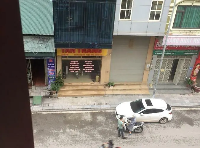 Hân Hân